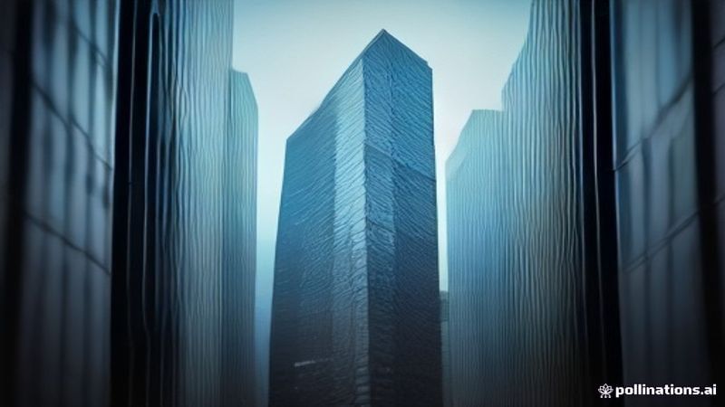 AI短剧在线观看新体验：红果免费短剧带你一触入戏