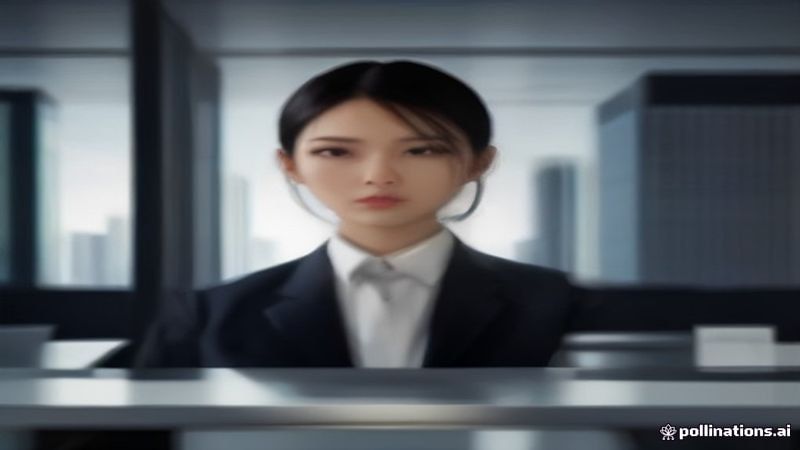 短剧库 ai短剧在线观看 页面展示，多部竖屏短剧海报排列